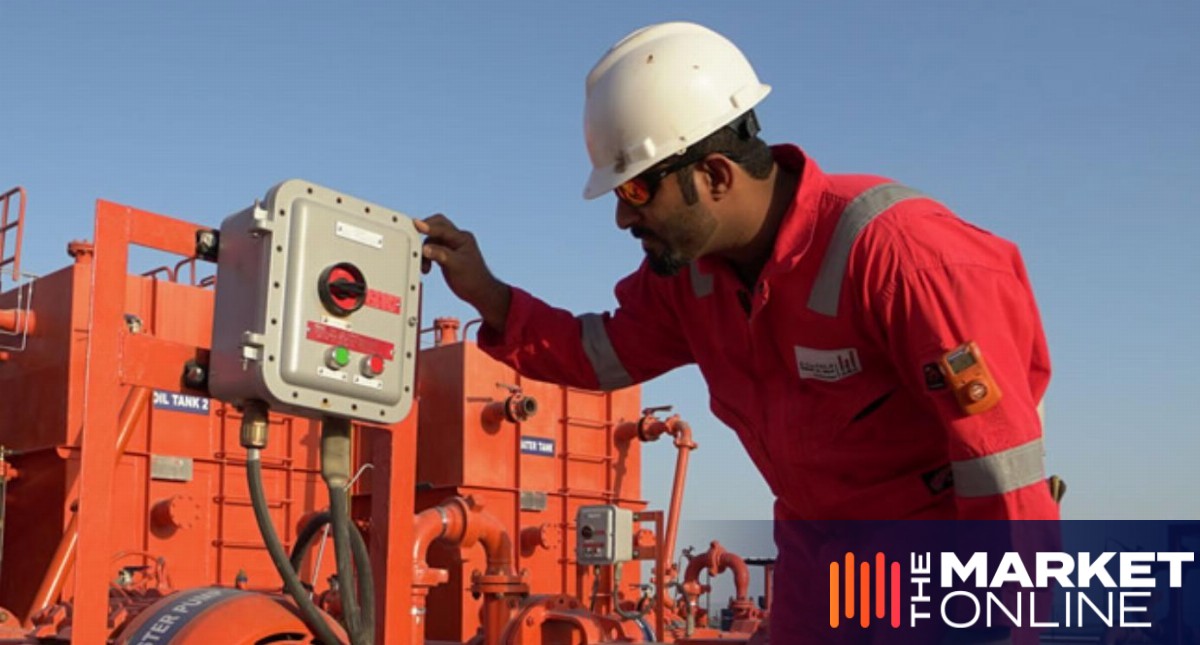 HyTerra takes natural hydrogen hunt to Oman